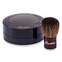 GUERLAIN Makeup by Guerlain #184519