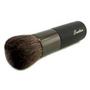 GUERLAIN Makeup z Guerlain #184524