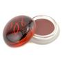 GUERLAIN Makeup z Guerlain #184527