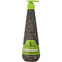 MACADAMIA OIL Haircare tarafından Macadamia Natural Oil #184538