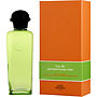 EAU DE PAMPLEMOUSSE ROSE by Hermes #184577
