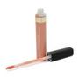 ELIZABETH ARDEN Makeup by Elizabeth Arden #184596
