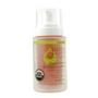 Juice Beauty Skincare by Juice Beauty #184612