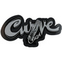 CURVE CRUSH Cologne ved Liz Claiborne #184720