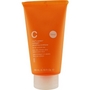 MOP Haircare by Modern Organics #184727