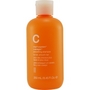 MOP Haircare by Modern Organics #184729