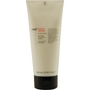 MOP Haircare z Modern Organics #184737