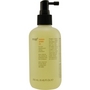 MOP Haircare by Modern Organics #184739