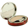 Clarins Makeup by Clarins #184759