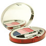 Clarins Makeup de Clarins #184761