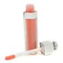 CHRISTIAN DIOR Makeup pagal Christian Dior #184781