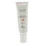 CHRISTIAN DIOR Makeup de Christian Dior #184794
