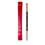 Clarins Makeup per Clarins #184820