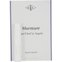 MURMURE Perfume by Van Cleef & Arpels #184822