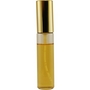 HEAVEN SENT VANILLA Perfume por Dana #184823