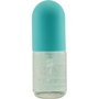LOVES BERRY BLUE Perfume by Dana #184825