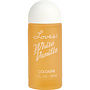 LOVES WHITE VANILLA Perfume par Dana #184836