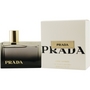 PRADA L'EAU AMBREE Perfume ar Prada #184844
