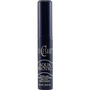 DICESARE Skincare by Michael diCesare #184878