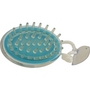 DICESARE Haircare door Michael diCesare #184880