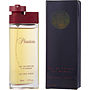 PHANTOM POUR FEMME Perfume ar Moar #184904