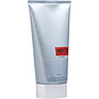 HUGO ELEMENT Cologne par Hugo Boss #184907