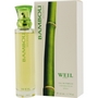 BAMBOU Perfume ar Weil Paris #184911