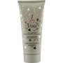 I LOVE YOU Perfume per Molyneux #184913