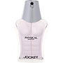 PHYSICAL JOCKEY Perfume by Jockey International #184936