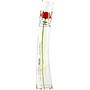 KENZO FLOWER Perfume oleh Kenzo #184948
