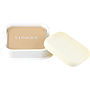 CLINIQUE Makeup poolt Clinique #184970