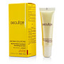 Decleor Skincare av Decleor #184971