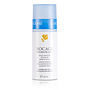 LANCOME Skincare by Lancome #184975