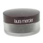 Laura Mercier Makeup &aacute;ltal Laura Mercier #184992