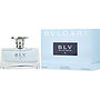 BVLGARI BLV II Perfume poolt Bvlgari #185021