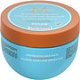 MOROCCANOIL Haircare oleh Moroccanoil #185022