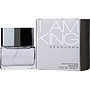 SEAN JOHN I AM KING by Sean John #185024