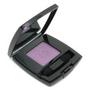 LANCOME Makeup by Lancome #185027