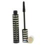 ESTEE LAUDER Makeup Autor: Estee Lauder #185030