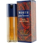 WORTH by Parfums Worth #185039