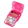 Cameleon Makeup &aacute;ltal Cameleon #185043