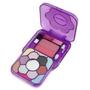 Cameleon Makeup por Cameleon #185045