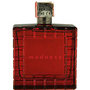 MADNESS CHOPARD Perfume by Chopard #185056
