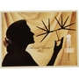 EAU D'HADRIEN Perfume od Annick Goutal #185058