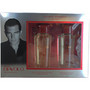 DIAVOLO Cologne by Antonio Banderas #185079