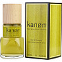 KANON Cologne por Scannon #185090