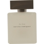 NARCISO RODRIGUEZ by Narciso Rodriguez #185100