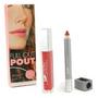 Fusion Beauty Makeup per Fusion Beauty #185139