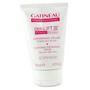 Gatineau Skincare von Gatineau #185154