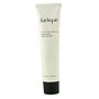 Jurlique Skincare per Jurlique #185193